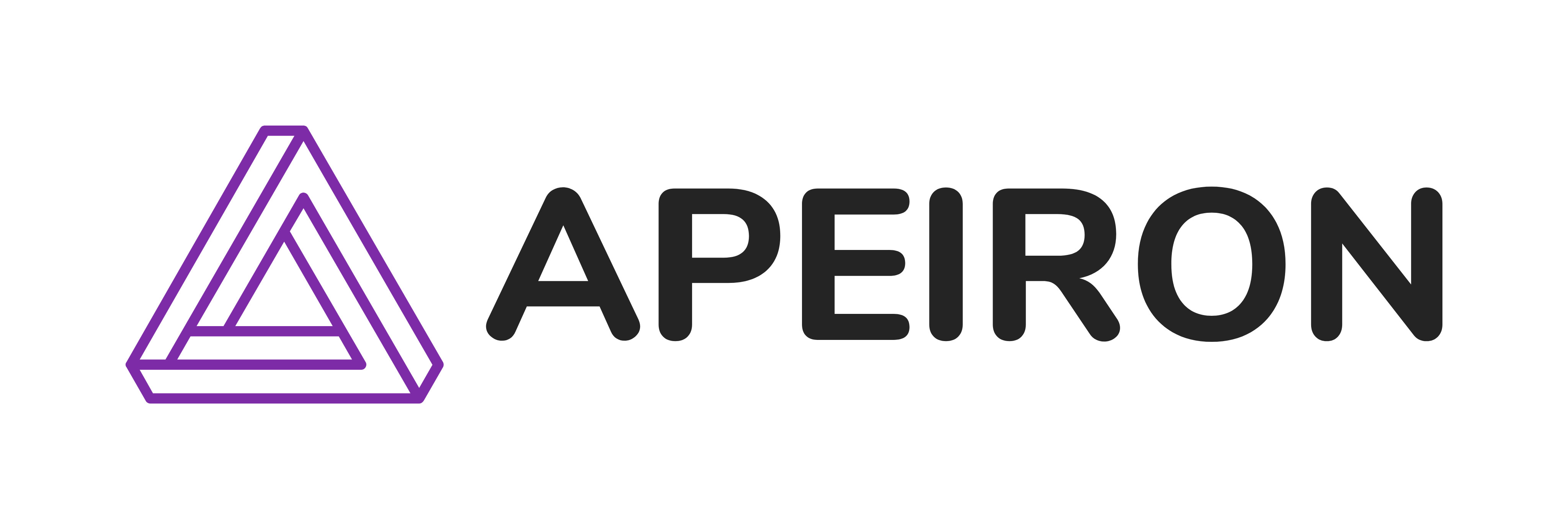 Apeiron Krzysztof Koch